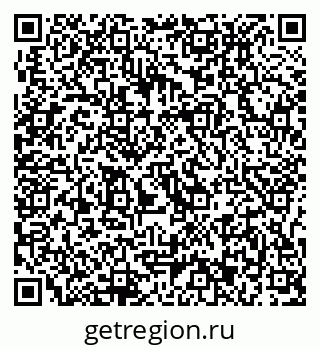 79637013317