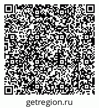 79637013318