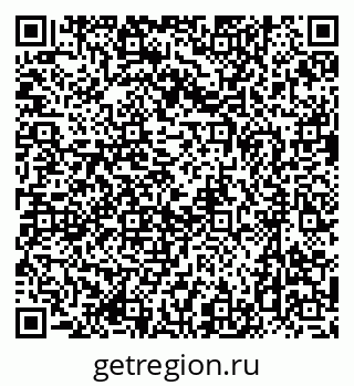 79637013320