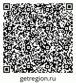79637013321