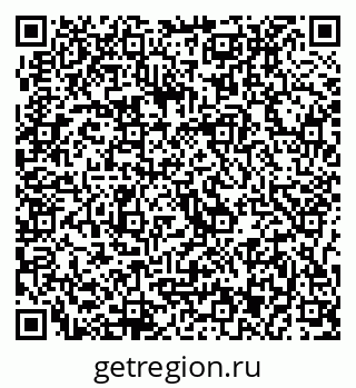 79637013322