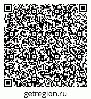 79637013323