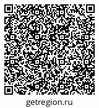 79637013324