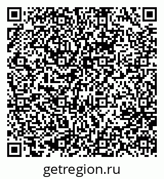 79637013325