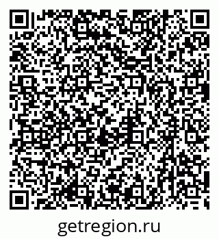 79637013326
