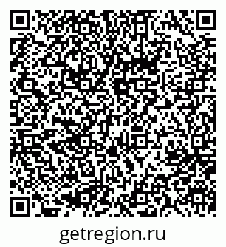 79637013327