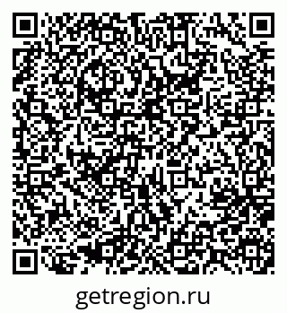 79637013331