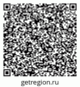 79637013334