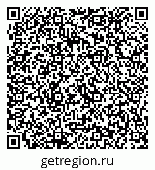 79637013336
