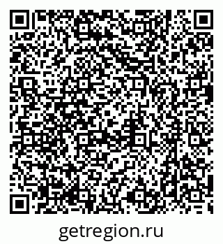 79637013338