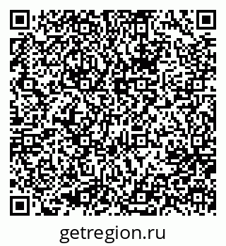 79637013339