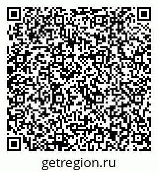 79637013340