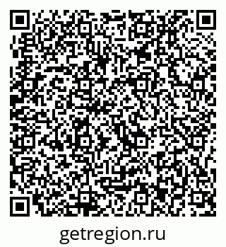 79637013341