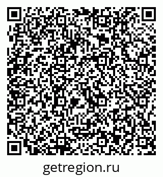 79637013342