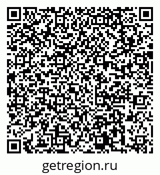 79637013343