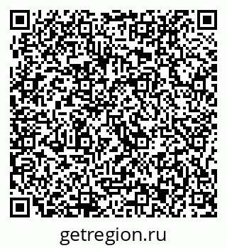 79637013344