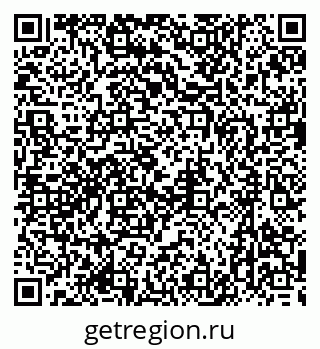 79637013345