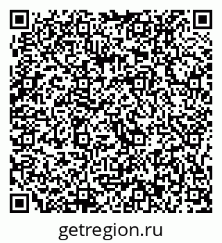 79637013347