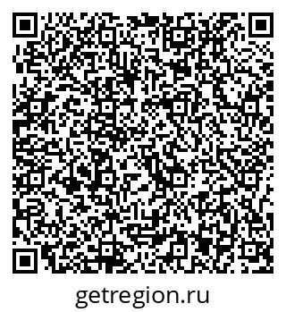 79637013348