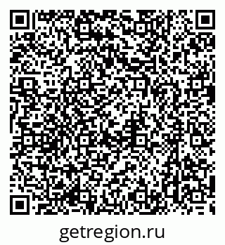 79637013351