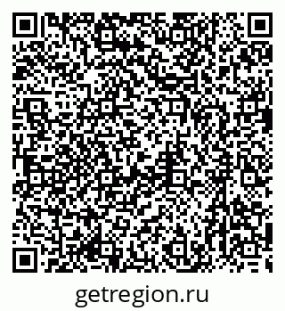 79637013352