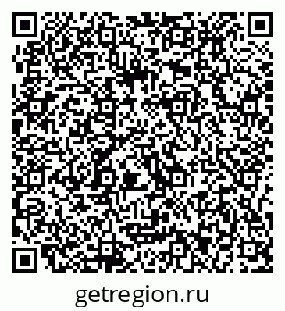 79637013353