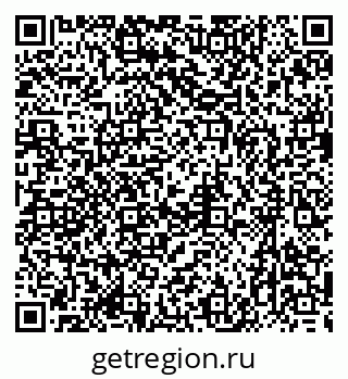 79637013354