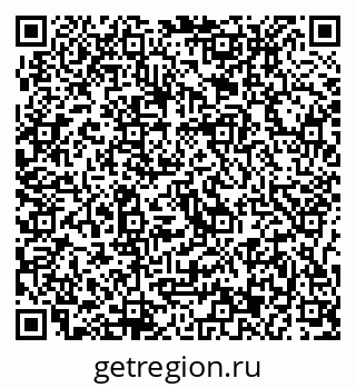 79637013356