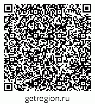 79637013357