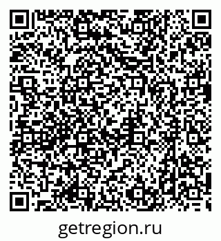 79637013358