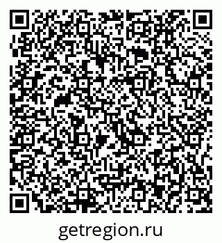 79637013360