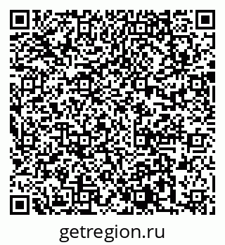 79637013363