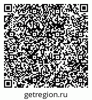 79637013364