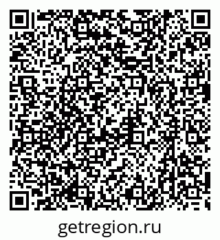 79637013365