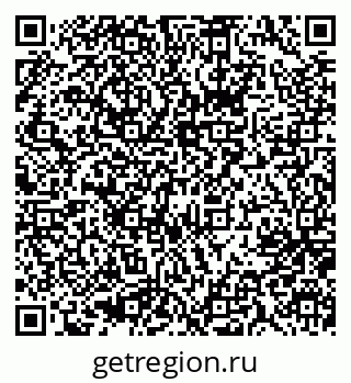 79637013366