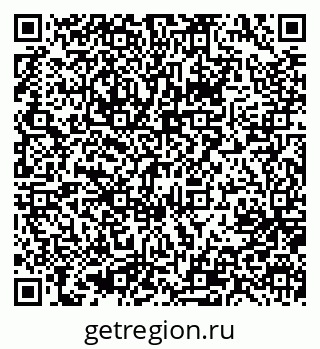 79637013368