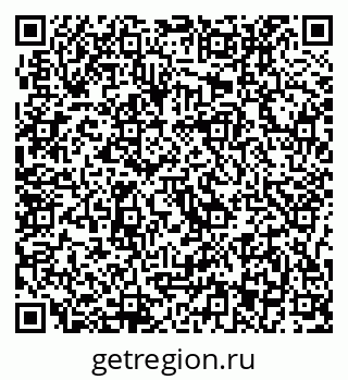79637013369
