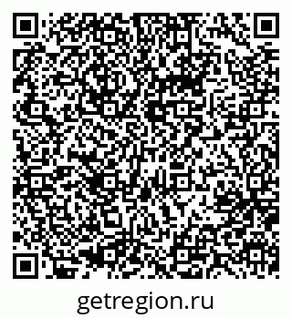 79637013370