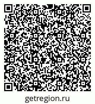 79637013371