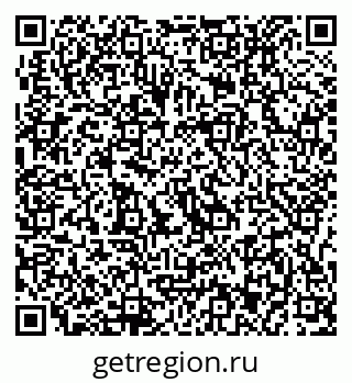 79637013372