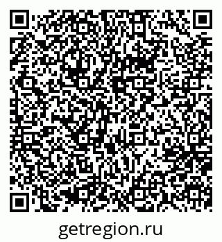 79637013373