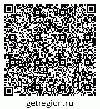 79637013374