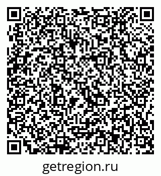 79637013375
