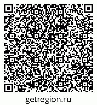 79637013376
