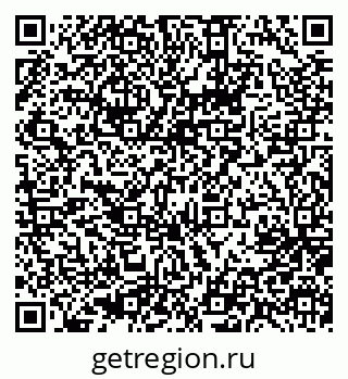 79637013379