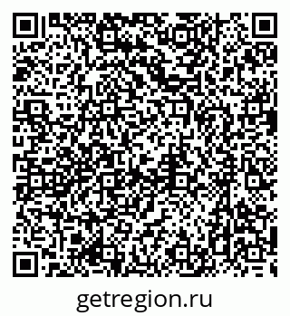 79637013380