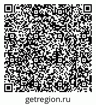 79637013381