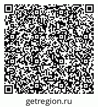 79637013383