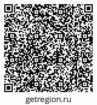 79637013384