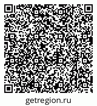 79637013385